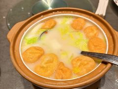 -旺顺阁鱼头泡饼(小红门店)