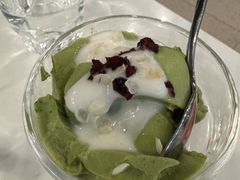 -金湖港式餐厅(建外店)