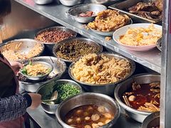 -聚宝螺蛳粉(聚宝店)