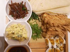 -解家河南菜(商鼎路店)