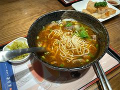 -春水堂人文茶馆(中正店)