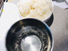 -半天妖烤鱼(芝罘万达店)