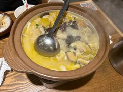 -湘味淳(千禧街店)