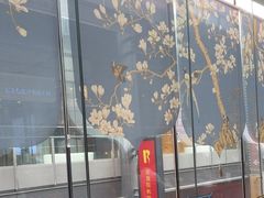 -粤香楼(新光里店)
