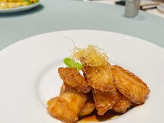 -花城苑广府菜(海心沙店)