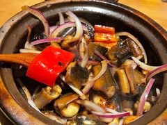 -旺爷砂锅·茶作(国贸城店)