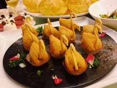 -唐宫海鲜舫