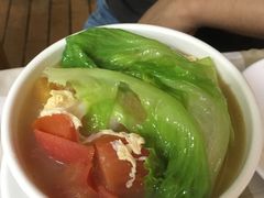 -阿水土鸡(远光店)