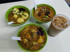 -金利食店(氹仔店)