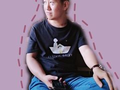 -胡桃里音乐酒馆(曲江店)