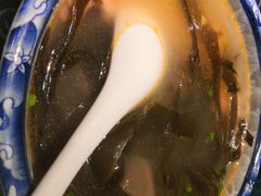 -舌尖上的食缘花园主题餐厅