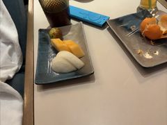 -和子足浴SPA会馆(竹山路店)