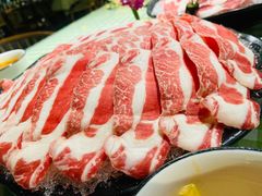 -番食园鲜食火锅(高新店)