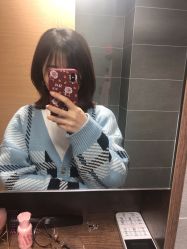 -马克男发时尚店