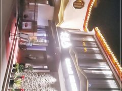 -宴昆山·私房菜(春晖店)