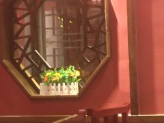 -明丰小渔馆(明月路店)