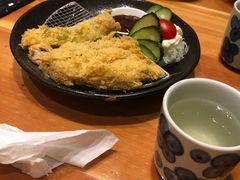 -老村旧煲(江宁金鹰店)