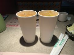 -蛙小侠·沸腾砂锅(西关新天地店)