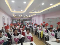 -爱月宝月嫂·育儿嫂(哈尔滨总店)