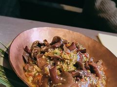 -都氏家DUSJOY(翡翠城店)