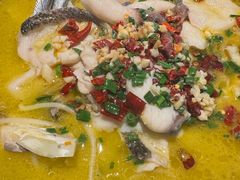 -渔沧米缸·绍兴美食(万达店)