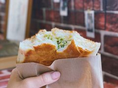 -熊叔熊婶面包房(团结湖店)