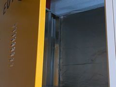 -安东易迷你仓自助寄存仓库(淞虹路店)