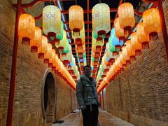 -回龙窝历史文化街区