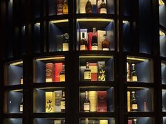 -长沙北辰洲际酒店-SKY 27酒廊