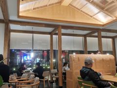 大堂-湘拾(壹方北馆店)