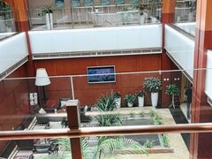 -慈铭体检(北京奥亚分院)