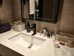 -长沙五一广场东塘地铁站亚朵酒店