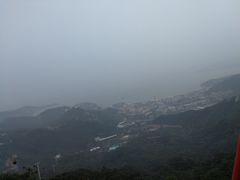 -东部华侨城