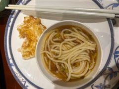 -榕港名轩(天禧店)