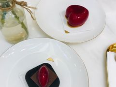 -法桐蛋糕·手作面包(万象城店)