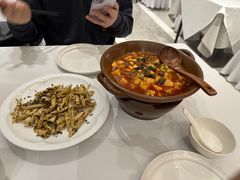 -眉州东坡(国贸店)