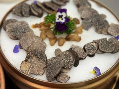 -芸山季·云南野生菌火锅(南翔印象城MEGA店)