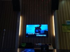 -皇马纯KTV·量贩·聚会(民治店)