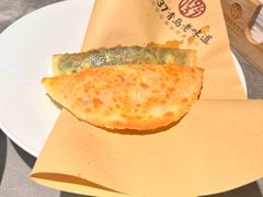 -1937青岛老味道·海肠捞饭·青岛菜(大鲍岛栈桥店)