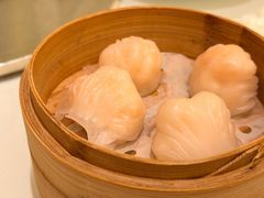 -利苑酒家(宜安广场店)