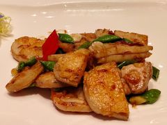 -新雅粤菜馆(南京东路店)