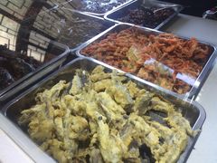 -老保定驴肉馆(云岗路店)
