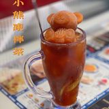 深圳美食强推敲🔥港式茶餐厅｜克茗冰室