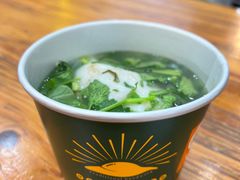 蛋满灌-蛋满灌·非遗手工灌蛋(龙头路店)