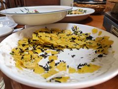 -全乐鱼馆·淳牌有机鱼直营店
