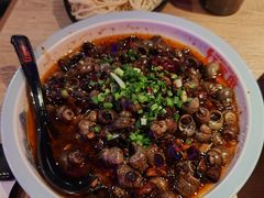-红盔甲·小龙虾(车公庙店)