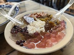 -成都万达颐华酒店