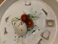 -多宾韩国料理(学衡路店)