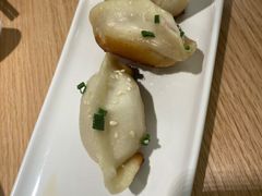 -苏小柳点心·手作小笼包(新街口分院店)