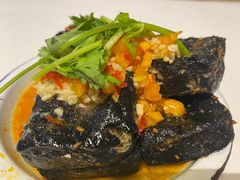 -老长沙龙虾馆·聚会餐厅(白石洲店)